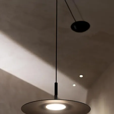 Terme Di Bacco - Design And Catania