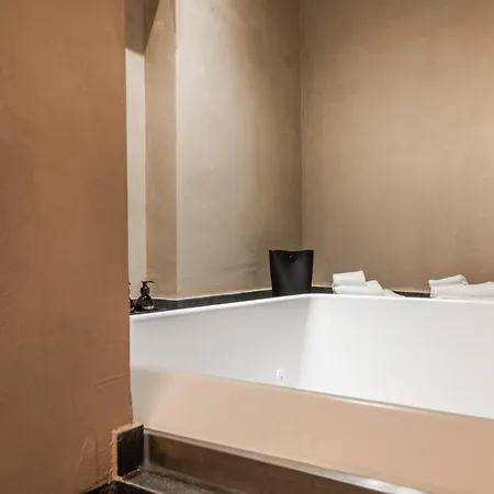 Terme Di Bacco - Design And Catania