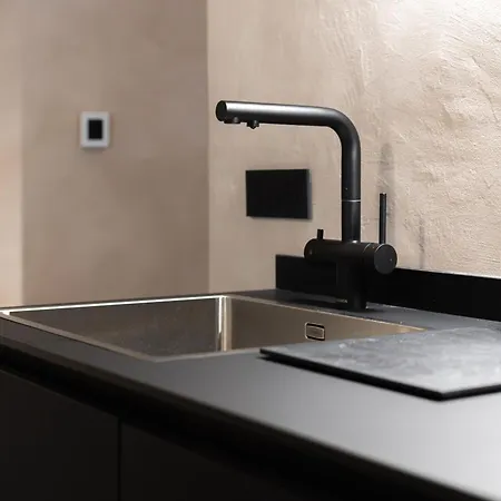 Terme Di Bacco - Design And * Katania