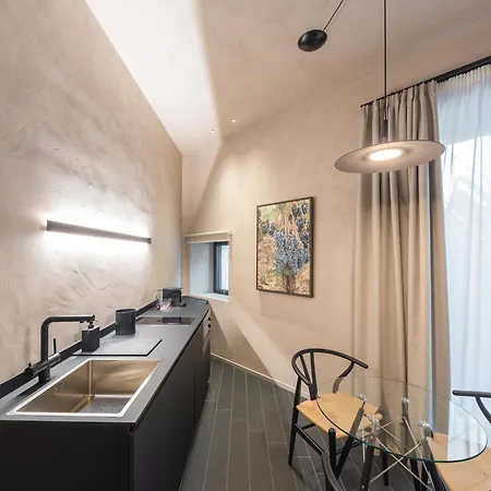Terme Di Bacco - Design And * Katania