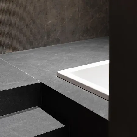 Apartament Terme Di Bacco - Design And *