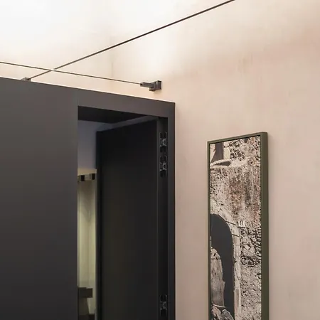 Apartament Terme Di Bacco - Design And *