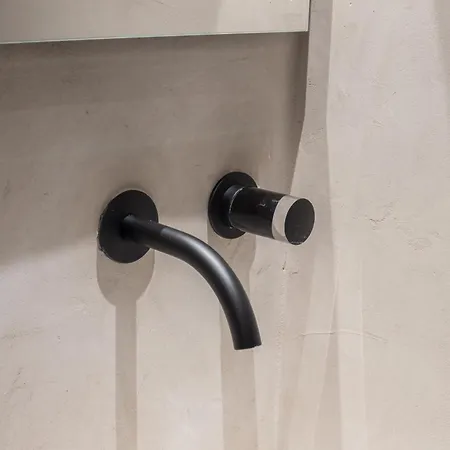 Terme Di Bacco - Design And Apartament *