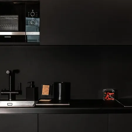 Terme Di Bacco - Design And Katania