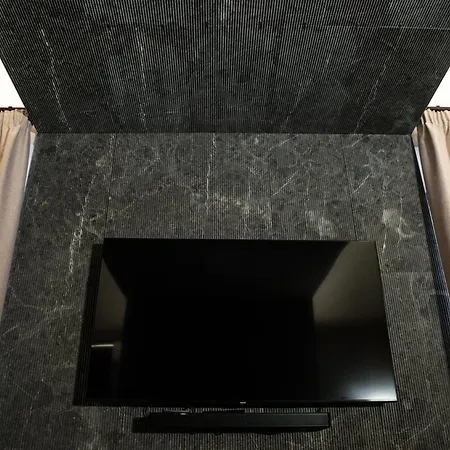 Terme Di Bacco - Design And Katania