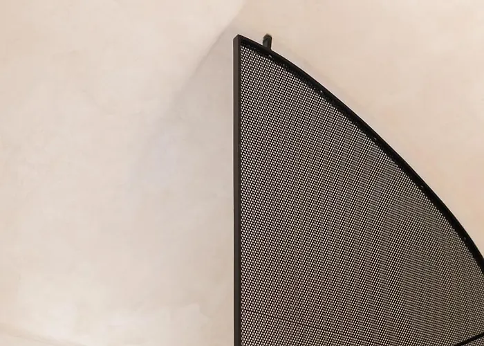 Terme Di Bacco - Design And * Catánia