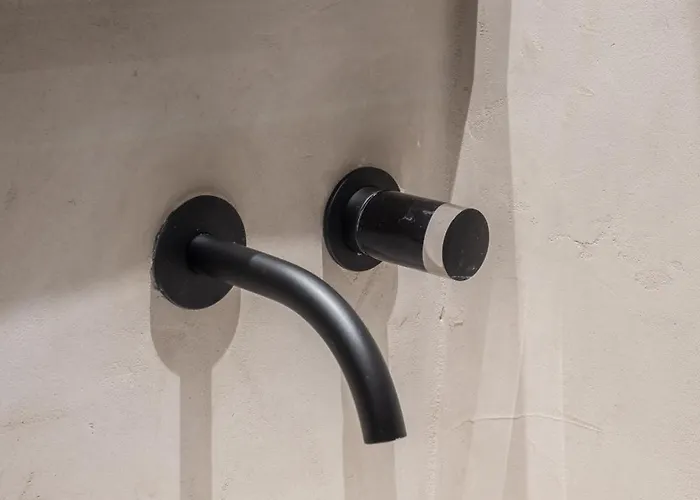 Terme Di Bacco - Design And Appartement *